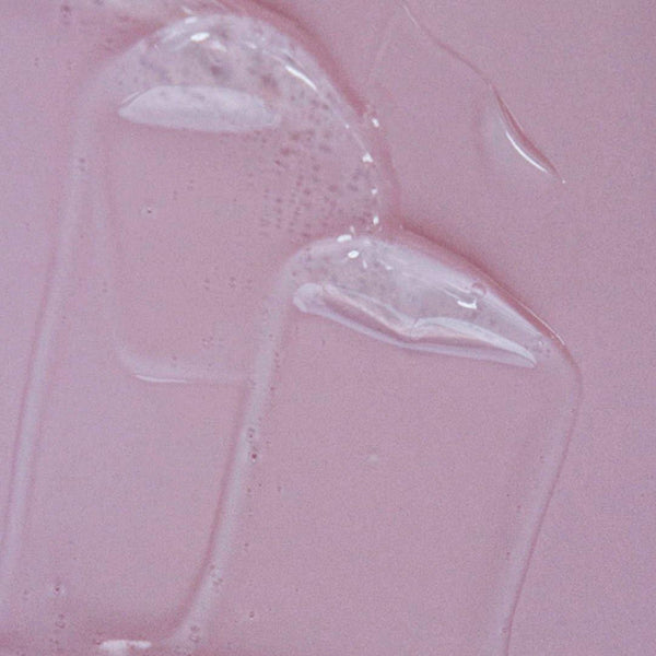 Skin O2 Hand Sanitiser Gel - Sensitive Skin — Skin O2