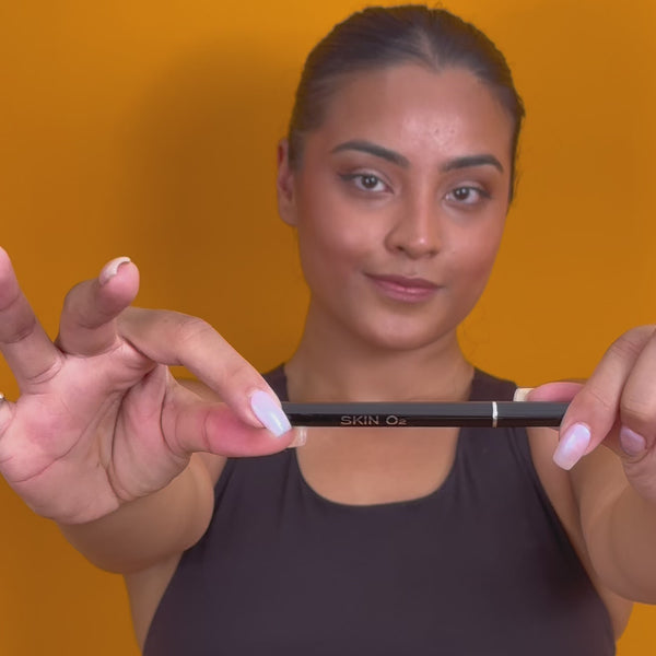 Skin O2 Liquid Eyeliner Pen - Wing It — Skin O2