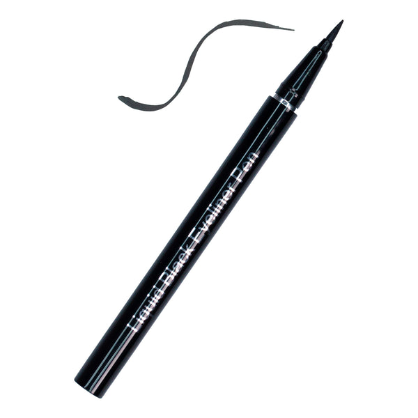 skin o2 Liquid Eyeliner Pen - Wing It — Skin O2