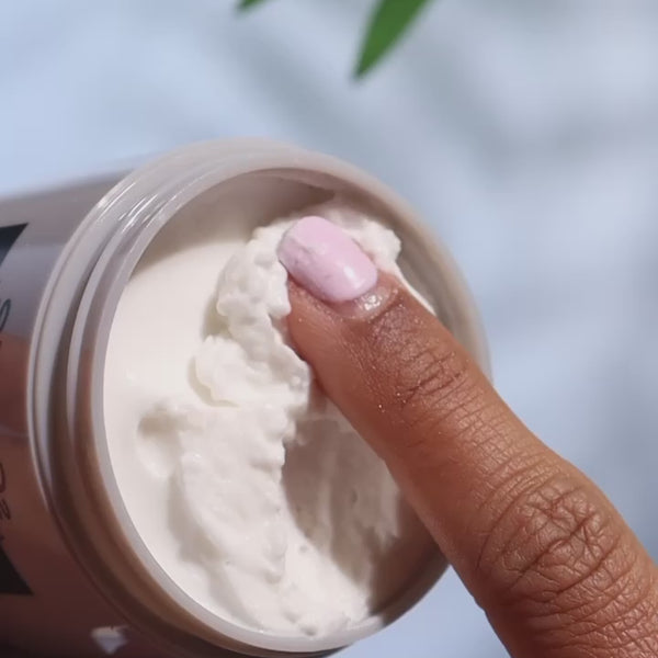 Skin O2 Micro Scrub Exfoliator 8% — Skin O2