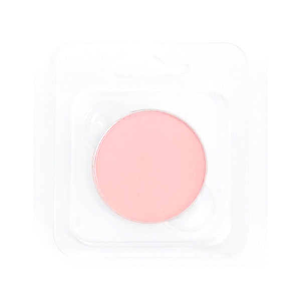 Skin O2 Mineral Blush Refill — Skin O2