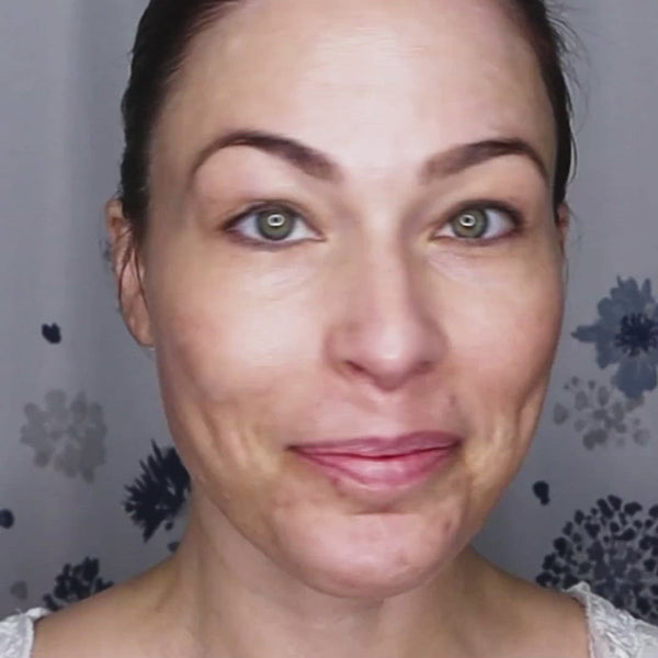 Skin O2 Mineral Makeup Best Seller Bundle — Skin O2