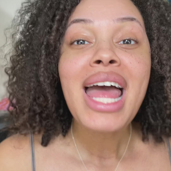 Skin O2 Mineral Makeup Starter Box — Skin O2