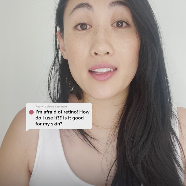 Skin O2 Oily Skin Pro Skincare Bundle — Skin O2