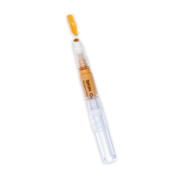 skin o2 Perfect Skin Concealer Pen — Skin O2