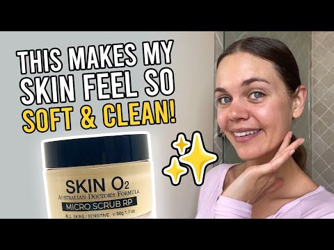 Skin O2 Pigmentation Pro Skincare Bundle — Skin O2