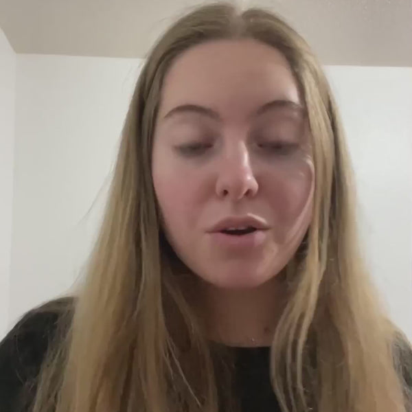 Skin O2 Salicylic Acid Serum — Skin O2