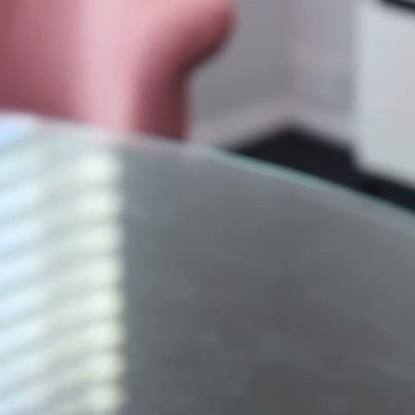 Skin O2 Salicylic Acid Serum — Skin O2