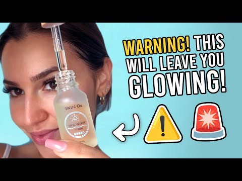 Skin O2 Sensitive Skin Pro Skincare Bundle — Skin O2