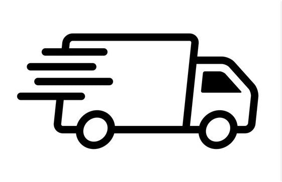 skin o2 Shipping Fee — Skin O2