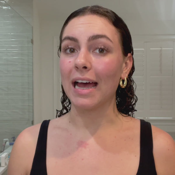 Skin O2 Skincare Starter Bundle — Skin O2