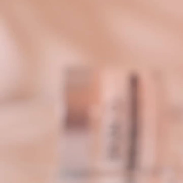 Skin O2 Smooth Skin Moisturiser — Skin O2