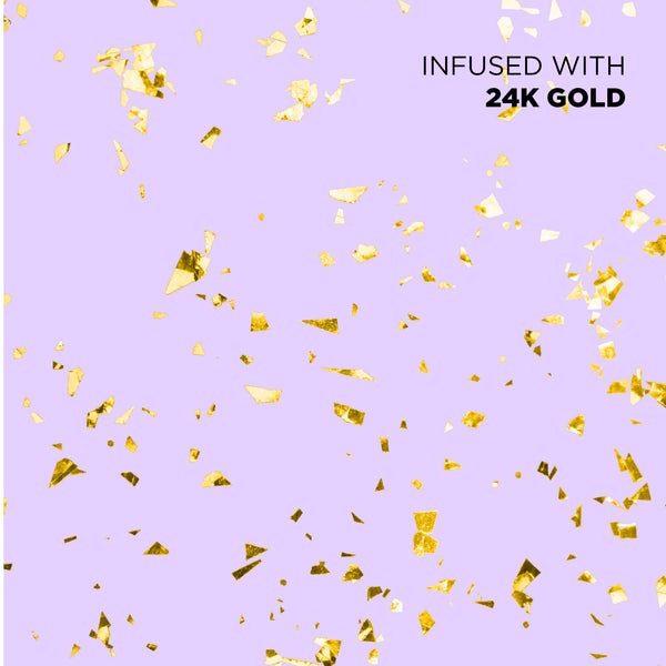 Skin Republic 24K Gold Peel-Off Face Mask (3 Applications) - Skin Republic - South Africa - Shop Online - Skin Republic South Africa