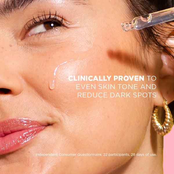 Skin Republic Alpha Arbutin 2% Serum - Skin Republic South Africa