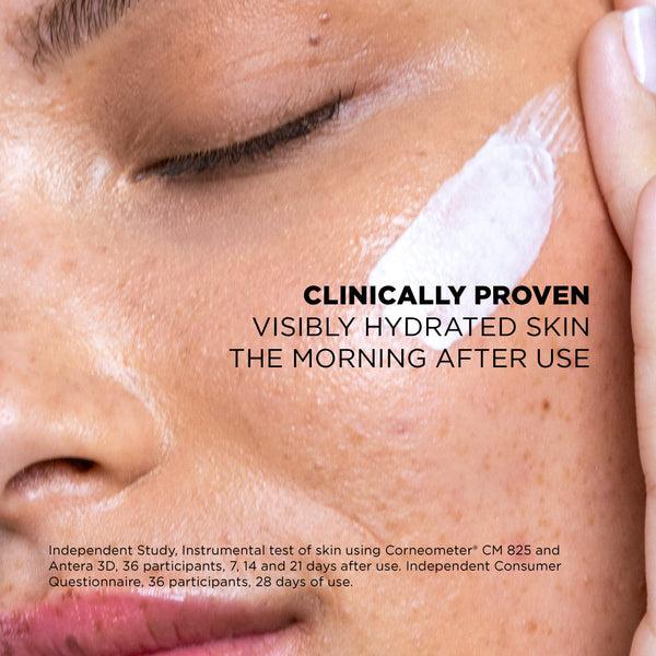 Skin Republic Alpha Arbutin 2% + Squalane 10% Overnight Mask - Skin Republic South Africa
