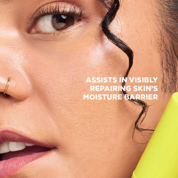 Skin Republic Ceramide 10% Serum Stick - Skin Republic South Africa