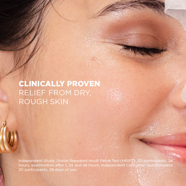 Skin Republic Ceramide Sheet Mask - Skin Republic - South Africa - Shop Online - Skin Republic South Africa