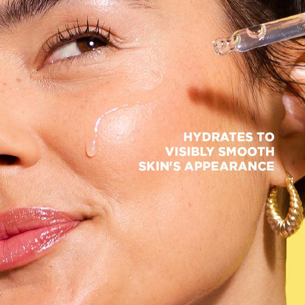 Skin Republic Collagen 2% + SPF15 Serum - Skin Republic - South Africa - Skin Republic South Africa