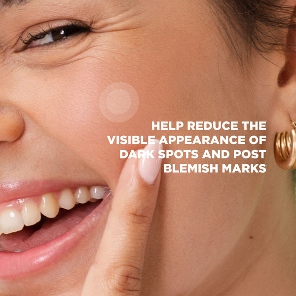 Skin Republic Dark Spot Microdart Patch + Vitamin C - Skin Republic South Africa