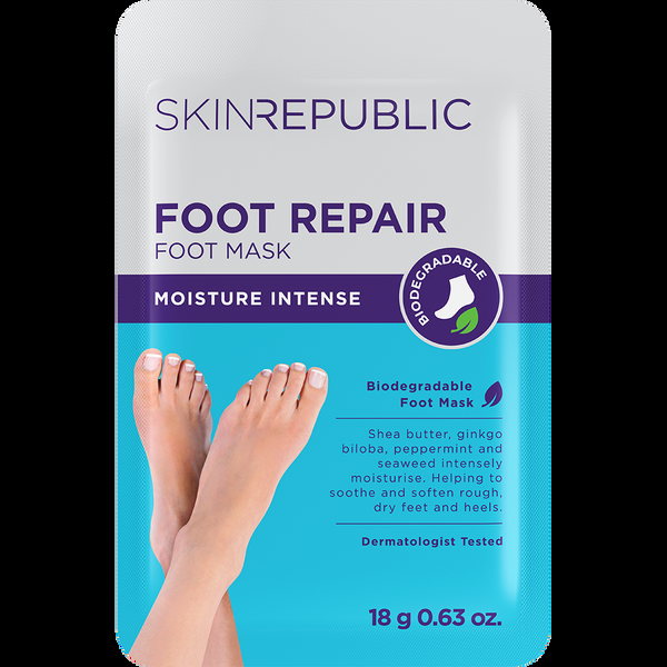 skin republic Foot Repair - Skin Republic - South Africa - Shop Online - Skin Republic South Africa skin republic Foot Repair - Skin Republic - South Africa - Shop Online - Skin Republic South Africa