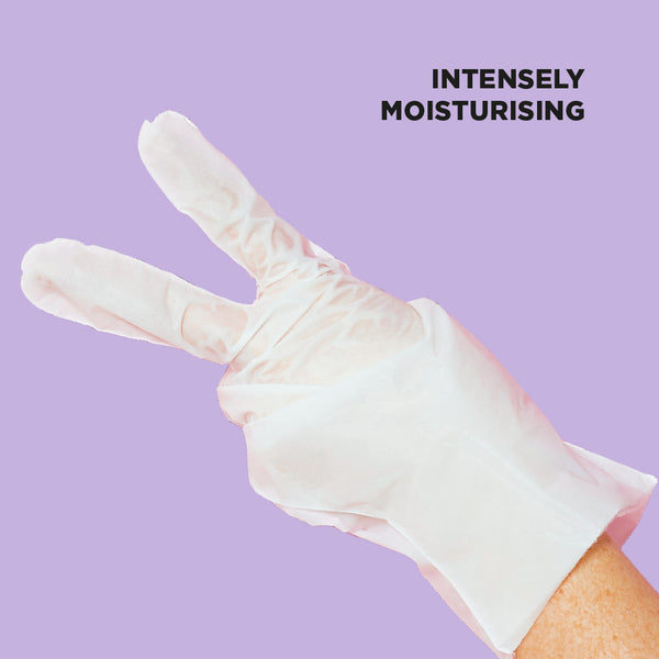 Skin Republic Hand Repair Mask - Skin Republic - South Africa - Shop Online - Skin Republic South Africa