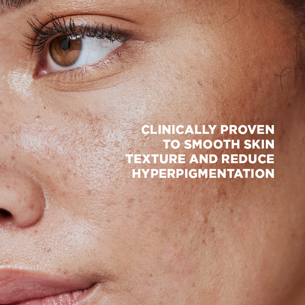 Skin Republic Microdart Serum Ampoule + Spicule - Skin Republic South Africa