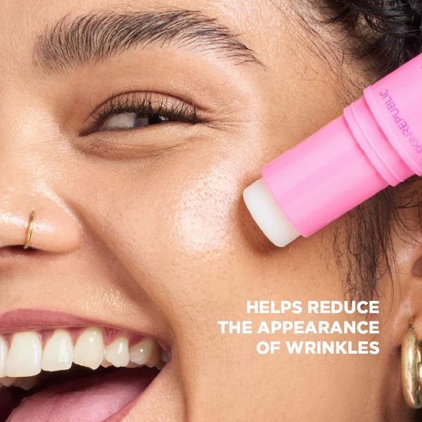 Skin Republic Retinol 0.3% Serum Stick - Skin Republic South Africa