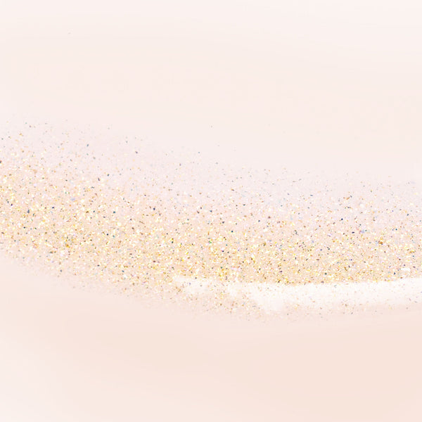 Skin&co Roma Luxurious Truffle Therapy Shimmering Facial Oil – Radiant & Youthful Glow
