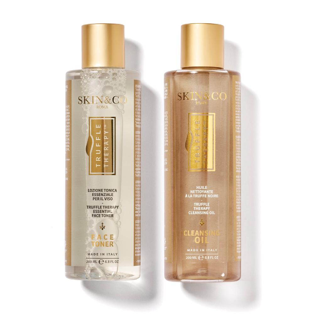 Skin&co Roma Love At First Swipe SKIN&CO