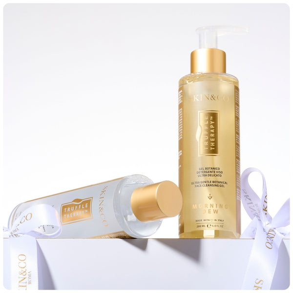 Skin&co Roma Morning Karma I SKIN & CO