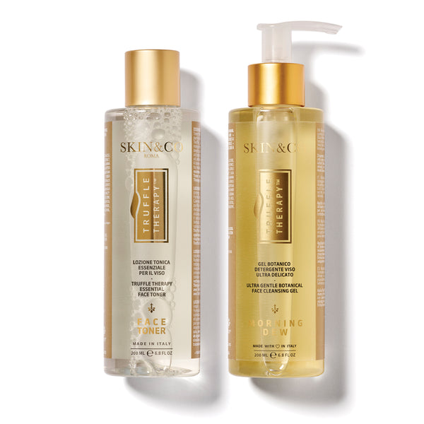 Skin&co Roma Morning Karma I SKIN & CO