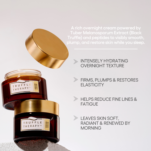 Skin&co Roma Truffle Therapy Dream Cream