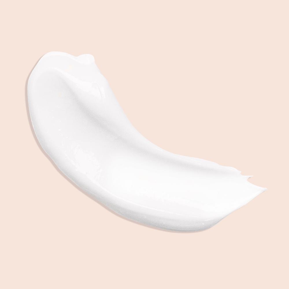 Skin&co Roma Truffle Therapy Dream Cream Travel