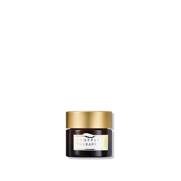 skin&co roma Truffle Therapy Dream Cream Travel