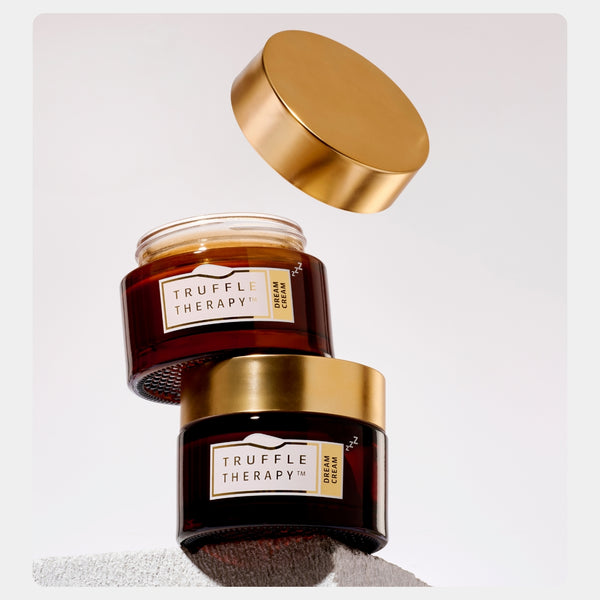 skin&co roma Truffle Therapy Dream Cream