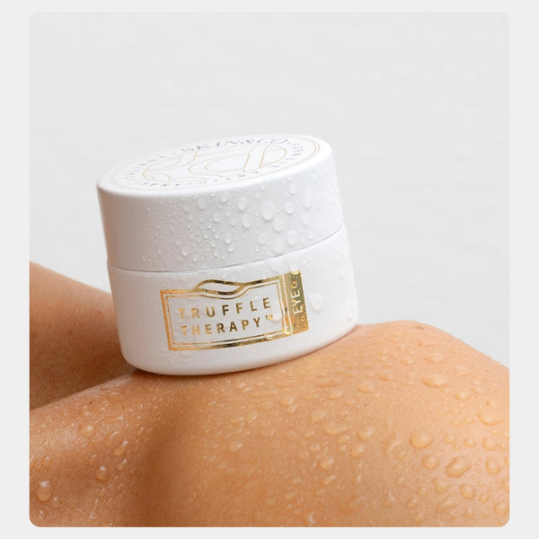 skin&co roma Truffle Therapy Eye Concentrate