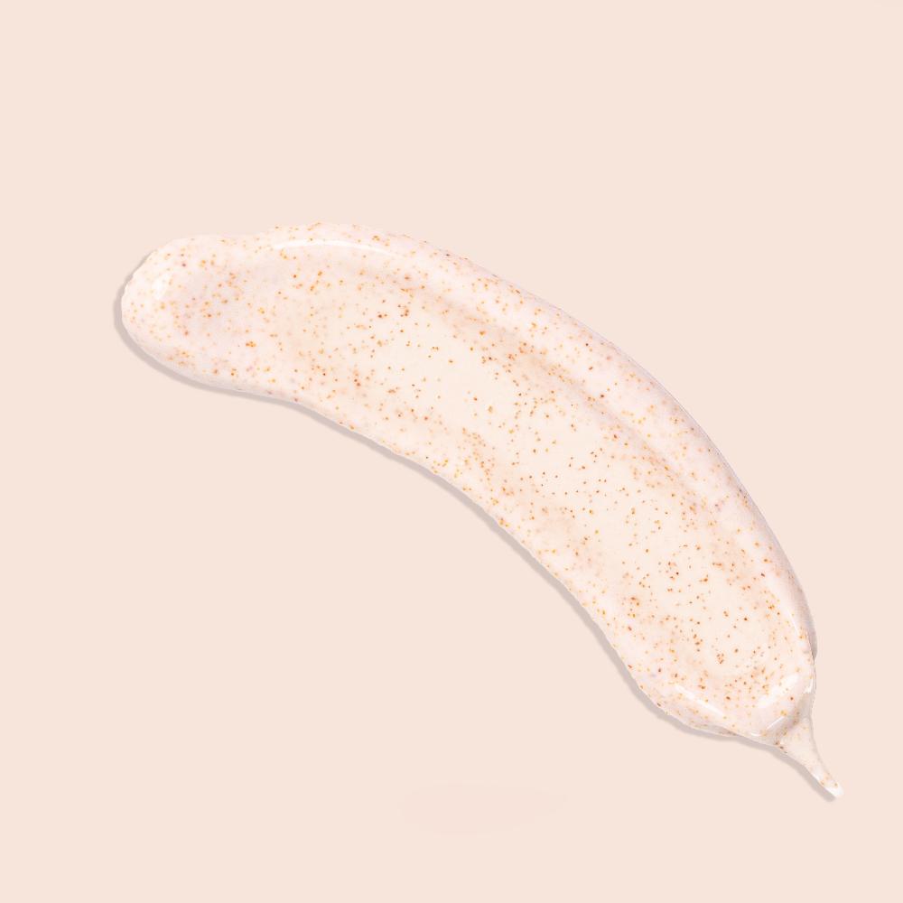Skin&co Roma Truffle Therapy Face Gommage Travel