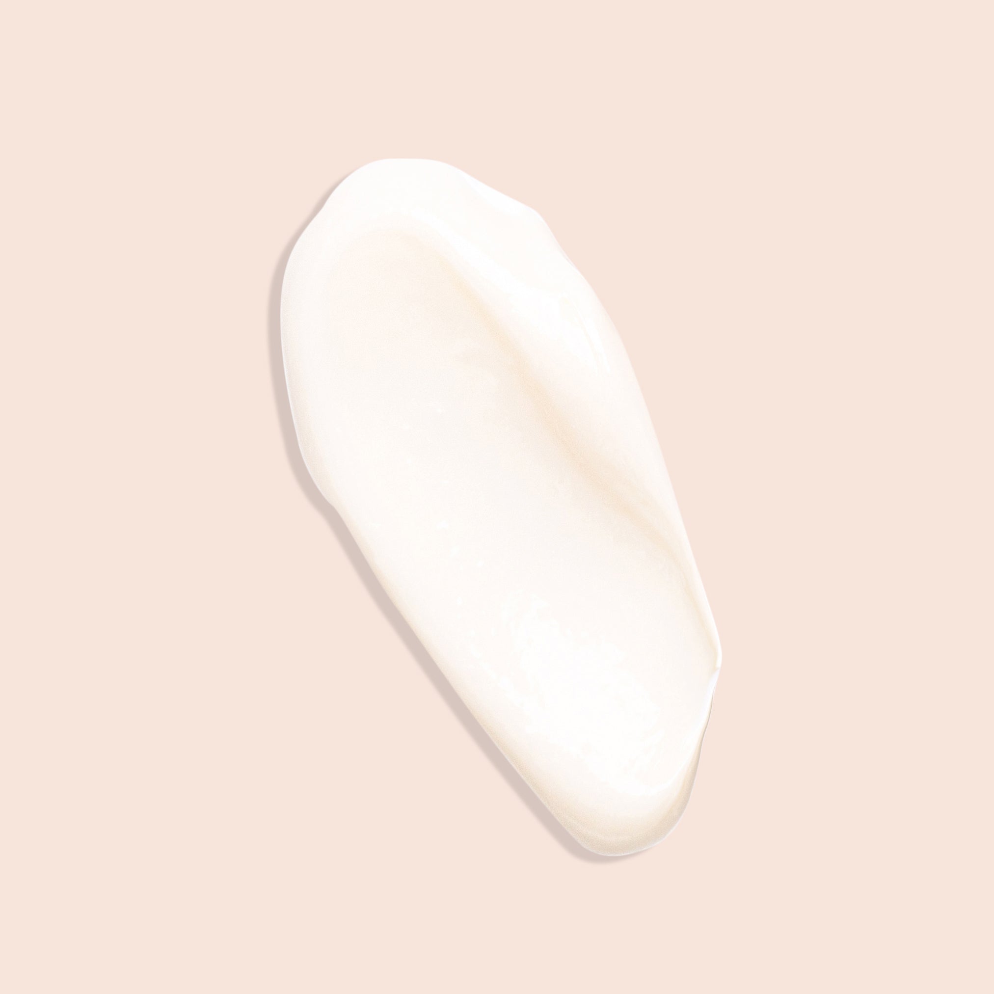 Skin&co Roma Truffle Therapy Eye Concentrate Travel