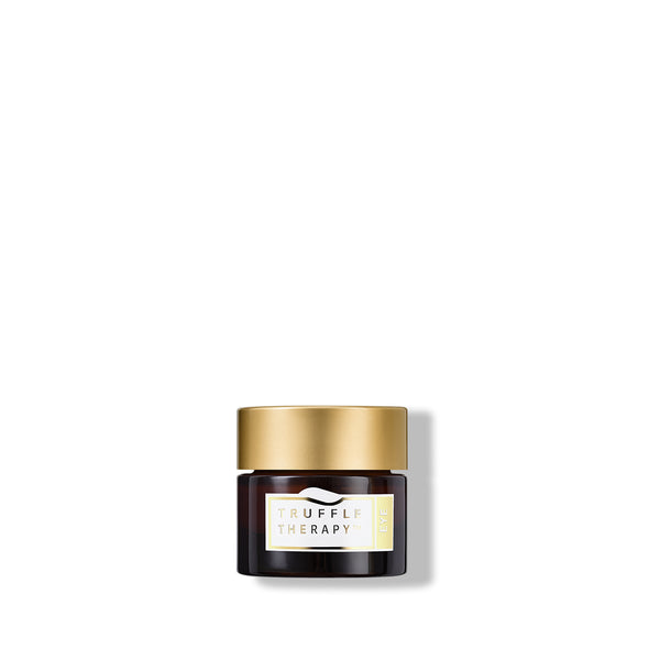 skin&co roma Truffle Therapy Eye Concentrate Travel