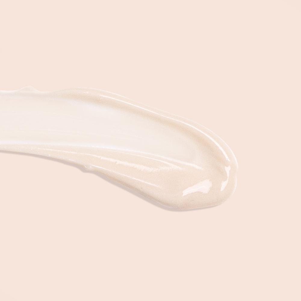 Skin&co Roma Truffle Therapy Moisture Dew Day Crème Travel