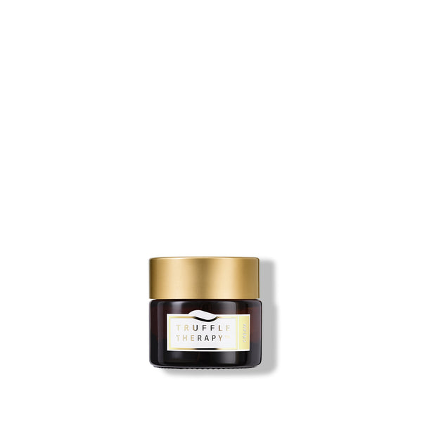 skin&co roma Truffle Therapy Moisture Dew Day Crème Travel