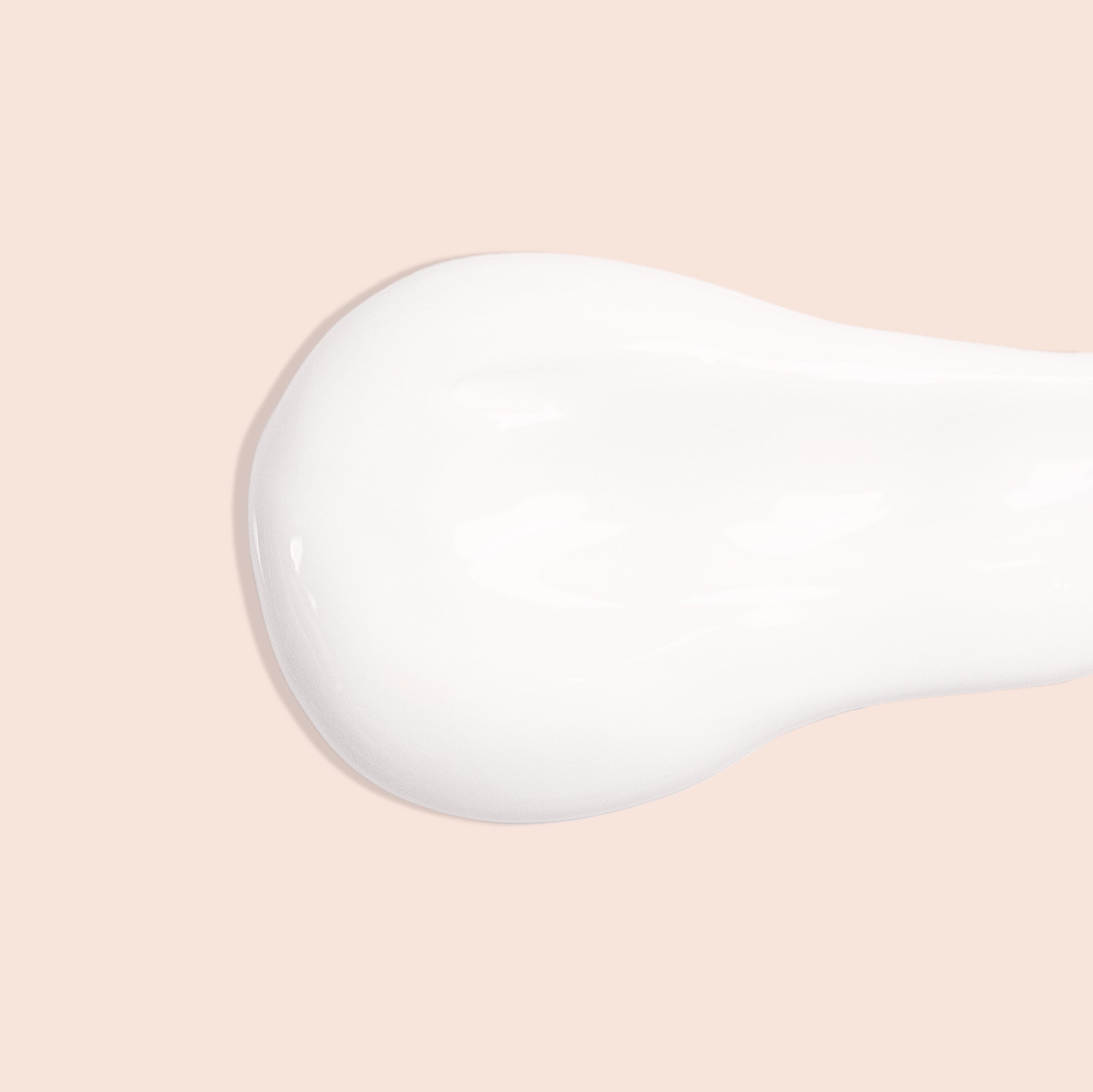 Skin&co Roma Truffle Therapy Whipped Cleansing Cream Travel