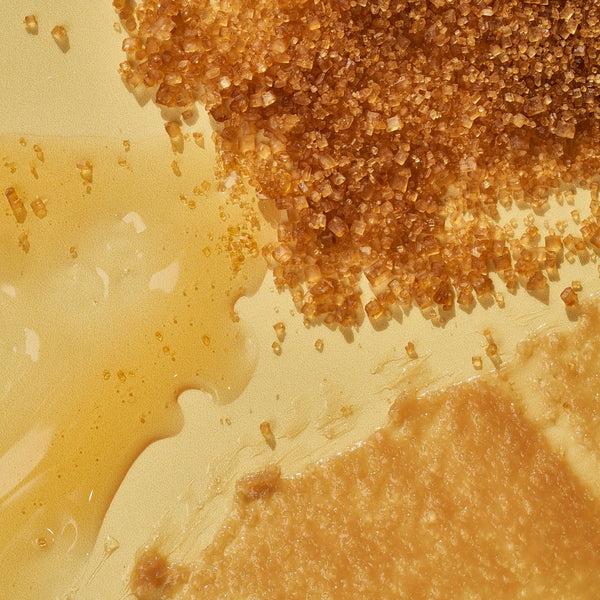 Skinfood Black Sugar Mask Wash Off + Royal Honey Propolis Mask