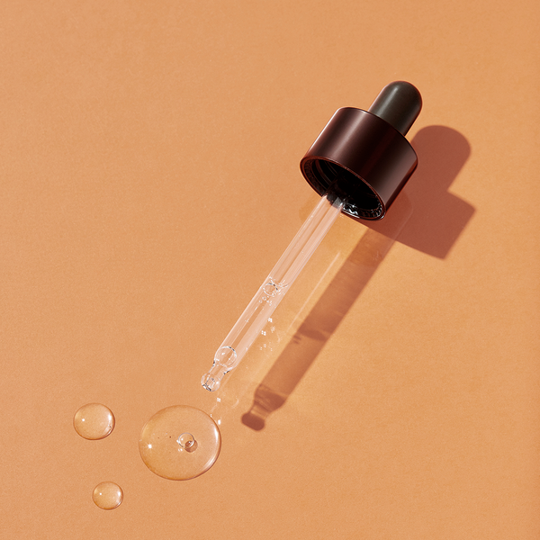 Skinfood Carrot Carotene Moist Effector 52ml I Skinfood US Official