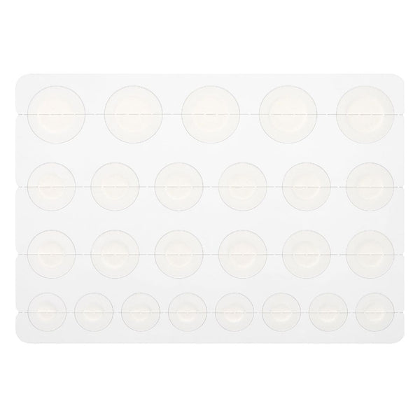 Skinfood CICA Clear Spot Patch (25*4ea) I Skinfood US Official