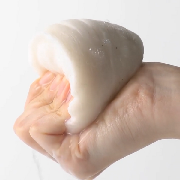 Skinfood Pantothenic Water Parsley Clear Pad I Skinfood US Official