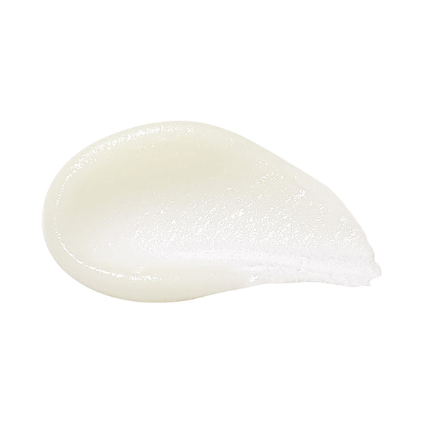 Skinfood (1+1) Pineapple Peeling Gel