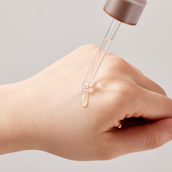 Skinfood Acorn Pore Peptide Ampoule