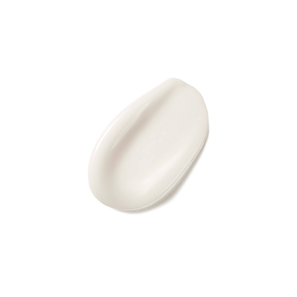 Skinfood Acorn Pore Peptide Cream