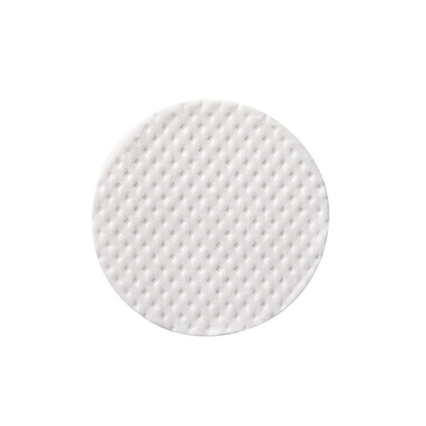 Skinfood Acorn Pore Peptide Pad